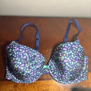 Victoria Secret Bra 38DD